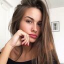 ���������� ������, ���� ������� ��������, 25 ���, ������������ ��� ������, ����� � ���������