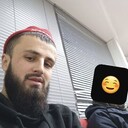 ���������� ������, ���� ������� ����, 30 ���, ������������ ��� ������, ����� � ���������