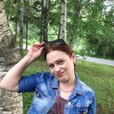 ���������� ������, ���� ������� ����, 56 ���, ������������ ��� ������, ����� � ���������, c�������� ���������