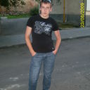 ���������� ������, ���� ������� ������, 35 ���, ������������ ��� ������, ����� � ���������, c�������� ���������