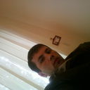 ���������� ��, ���� ������� Dima, 41 ���, ������������ 