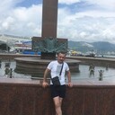 ���������� ��������, ���� ������� �����, 43 ����, ������������ ��� ������, ����� � ���������, ���������