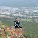  ,   , 31 ,     , c 
