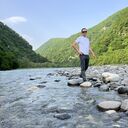 ���������� ����, ���� ������� �������, 35 ���, ������������ ��� c�������� ���������