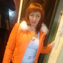  ,   , 59 ,     , c 