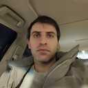 ���������� �������, ���� ������� Miro, 35 ���, ������������ ��� ������, ����� � ���������, c�������� ���������, ���������