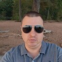  -,   , 41 ,   ,   , c , 