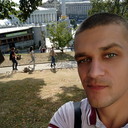  ,   , 39 ,     , c 