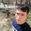  ,   , 27 ,   ,   , c , 