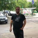 ���������� ������, ���� ������� ������, 28 ���, ������������ ��� ������, ����� � ���������