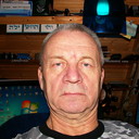  -,   , 73 ,  