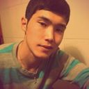 ���������� ������, ���� ������� Morgan, 35 ���, ������������ ��� ������