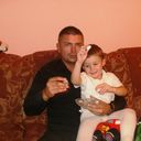 ���������� �������, ���� ������� ��������, 46 ���, ������������ ��� ������