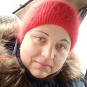  ,   , 44 ,   ,   , c , 