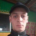 ���������� ����, ���� ������� �������, 36 ���, ������������ ��� ������, ����� � ���������