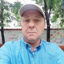 ���������� ��������, ���� ������� ������, 52 ����, ������������ ��� ������, ���������