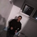  -,   Sergey, 37 ,   ,   