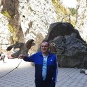 ���������� ������, ���� ������� �����, 42 ����, ������������ ��� ������, ����� � ���������, c�������� ���������, ���������