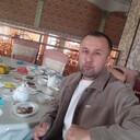 ���������� ������, ���� ������� ������, 36 ���, ������������ ��� ������, ����� � ���������