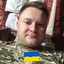  ,   Andrew, 33 ,   ,   , 