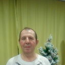  --,   , 73 ,   ,   