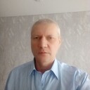  ,   , 56 ,   c 