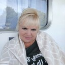 ���������� ���������, ���� ������� ����, 63 ����, ������������ ��� ������, ���������