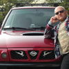  Spello,   Nisan825, 52 ,   