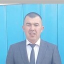 ���������� �������, ���� ������� ���, 36 ���, ������������ ��� ������, ����� � ���������, c�������� ���������