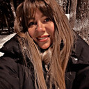 ���������� �����-���������, ���� ������� ������, 29 ���, ������������ ��� ����� � ���������, c�������� ���������