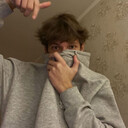 ���������� ���������� �����, ���� ����� ������, 22 ����, ������������ ��� ������, ����� � ���������