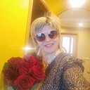  ,   , 52 ,   c , 