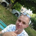 ���������� �������, ���� ������� �����, 27 ���, ������������ ��� ������, ����� � ���������, c�������� ���������, ���������