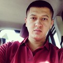  ,   Muzaffar, 30 ,   ,   , c 