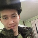 ���������� ���������, ���� ����� �����, 25 ���, ������������ ��� ������, ����� � ���������