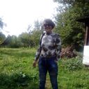  ,   , 55 ,   ,   , c , 