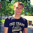 ���������� ���������, ���� ������� �����, 33 ����, ������������ ��� ������