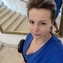  -,   Irina, 52 ,   c 