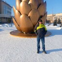 ���������� ������, ���� ������� �������, 37 ���, ������������ ��� ������, ����� � ���������, c�������� ���������