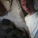 ���������� �������, ���� ������� �����, 26 ���, ������������ ��� ����� � ���������, c�������� ���������