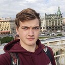 ���������� �����-���������, ���� ����� �����, 20 ���, ������������ ��� ����� � ���������, c�������� ���������