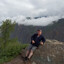  ,   , 54 ,   ,   