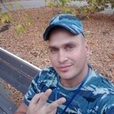  ,    , 35 ,   ,   