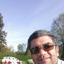 ���������� �����-���������, ���� ������� ����, 46 ���, ������������ ��� ������, ����� � ���������, c�������� ���������