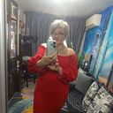  ,   , 63 ,  