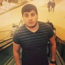 ���������� ������, ���� ������� �������, 35 ���, ������������ ��� ������, ����� � ���������, c�������� ���������