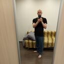  ,   , 32 ,   ,   