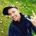  --,   Max, 42 ,   ,   , c 