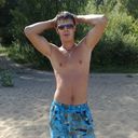  ,   , 33 ,   