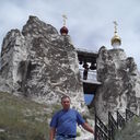 ���������� ������, ���� ������� Andrey, 53 ����, ������������ ��� ������, ����� � ���������, c�������� ���������